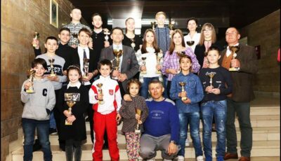 Karate-Klub-Čačak-1