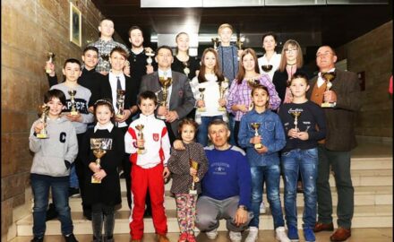 Karate-Klub-Čačak-1
