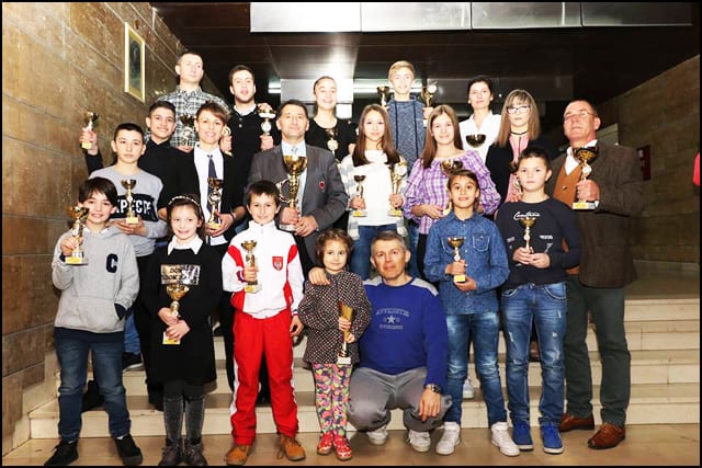 Karate-Klub-Čačak-1