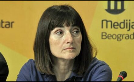 Ljiljana-Smajlović