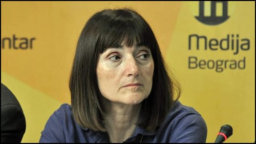 Ljiljana-Smajlović