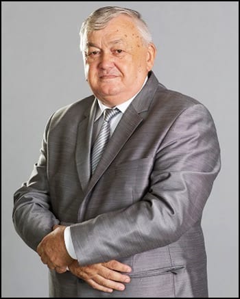 Čačanski privrednik u trci za preduzetnika godine 1 Milisav-Novicic