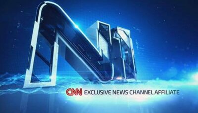 n1