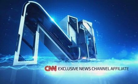 n1