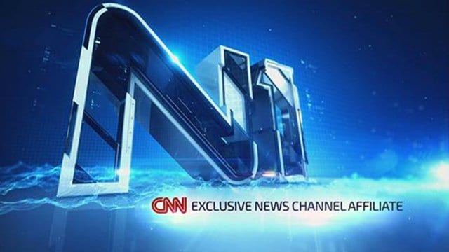 n1