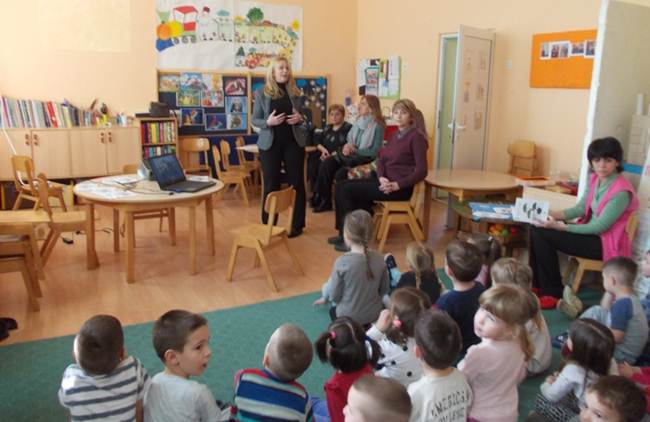 Skoro 40 odsto građana Srbije puši 3 Zavod, pušenje