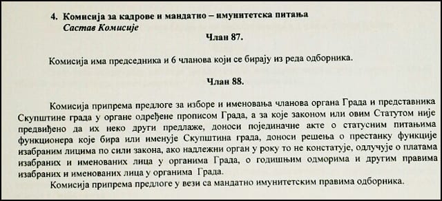 Statut-cl-88