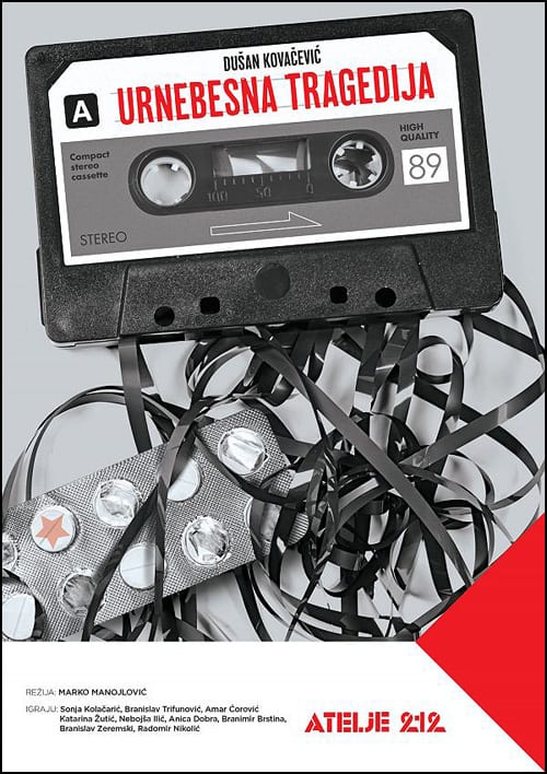 Urnebesna tragedija 1 URNEBESNA-TRAGEDIJA