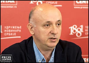 Vladimir-Radomirović