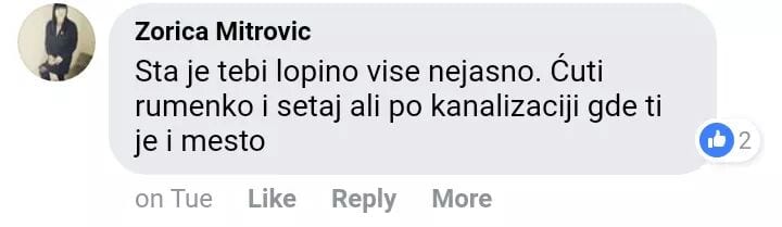 ZM uvrede 5 1