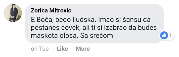 ZM uvrede 6