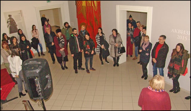 akvizicija-3