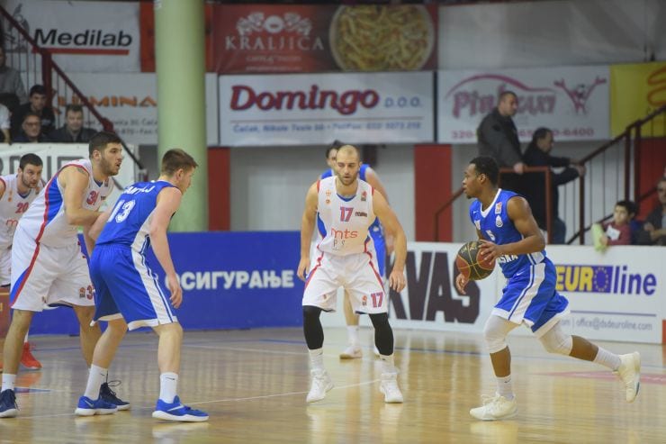 Borac ubedljiv protiv Rogaške (FOTO) 1 borac2