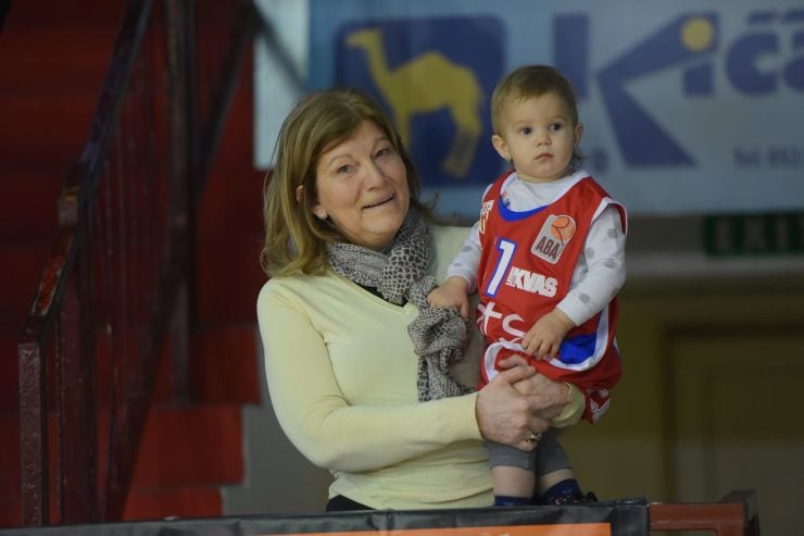 Borac ubedljiv protiv Rogaške (FOTO) 6 borac4