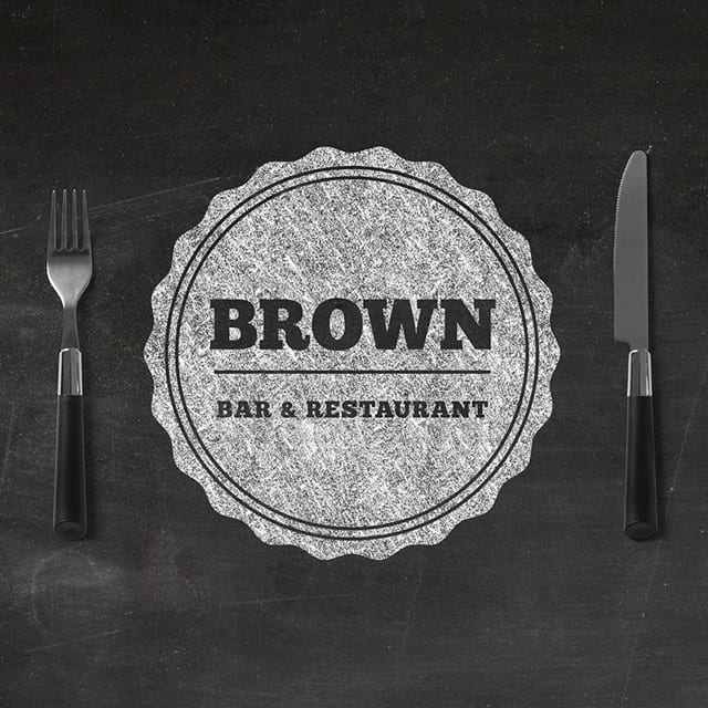 Novi oglas za posao 1 brown