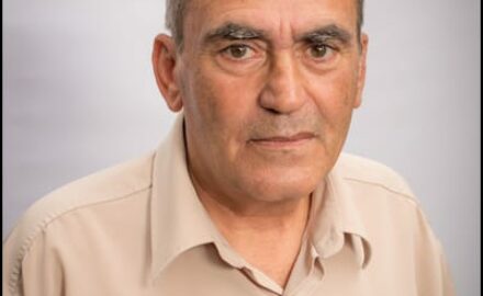 dr-Rade-Miletic