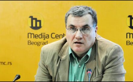 dr-draško-karađinović