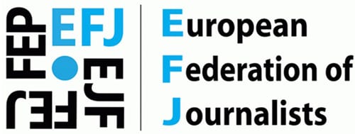 efj_logo