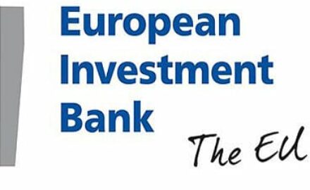 eib-logo
