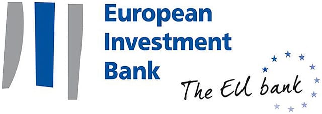 eib-logo