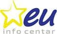 eu-info-centar-logo