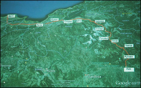 golgota-6
