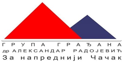 grupa-građana
