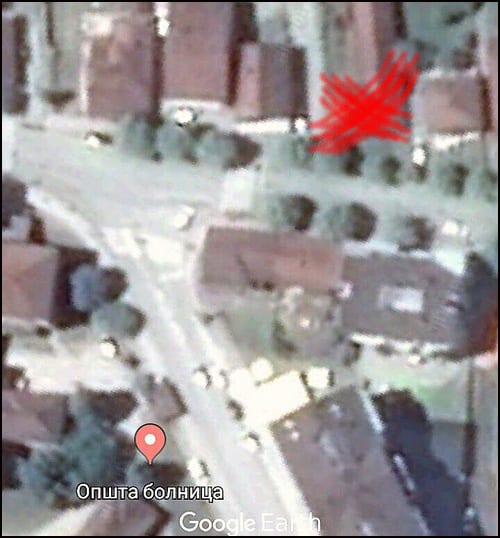 gugl-mapa-gm