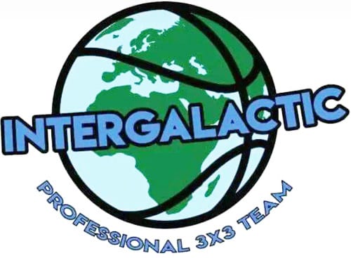 intergalaktik