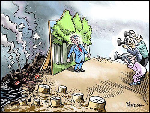 karikatura 1