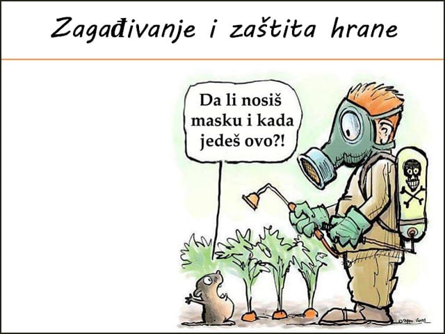karikatura