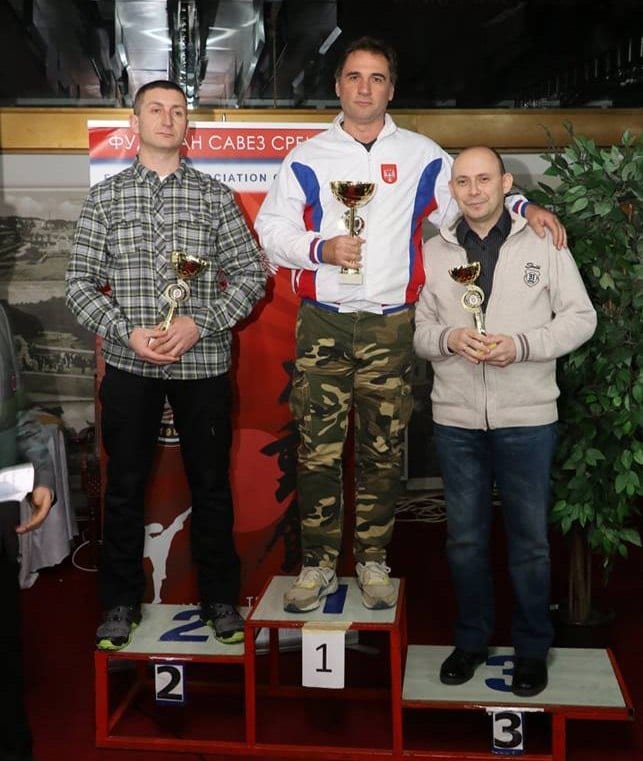 Karate klub Nemanja nastavlja da živi 5 kknemanja4