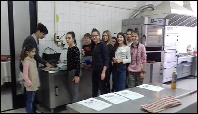 kreativa-2