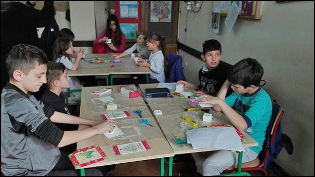 kreativa-4