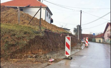 loznički-put-2
