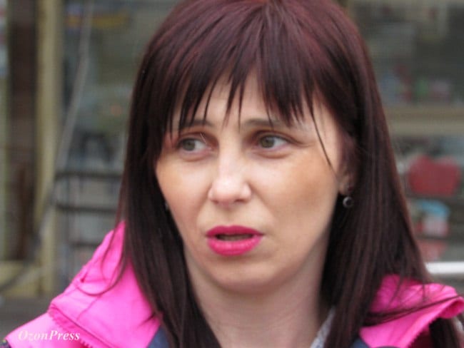 Čačak i ove godine bio uz decu obolelu od raka (FOTO) 6 nurdor1