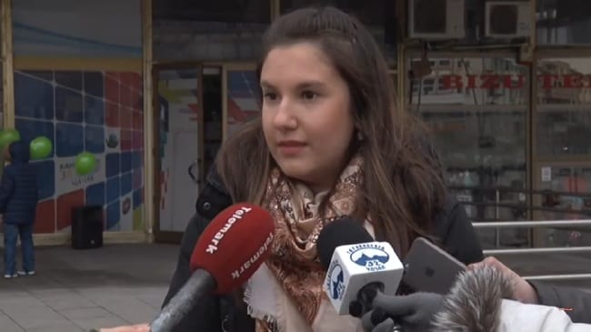 Čačak i ove godine bio uz decu obolelu od raka (FOTO) 4 nurdor7 1