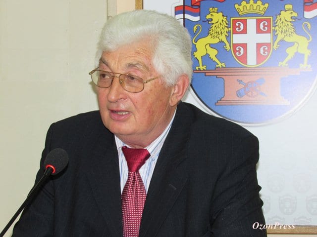 Čačanski pčelari nezadovoljni podrškom grada 2 pcelari7