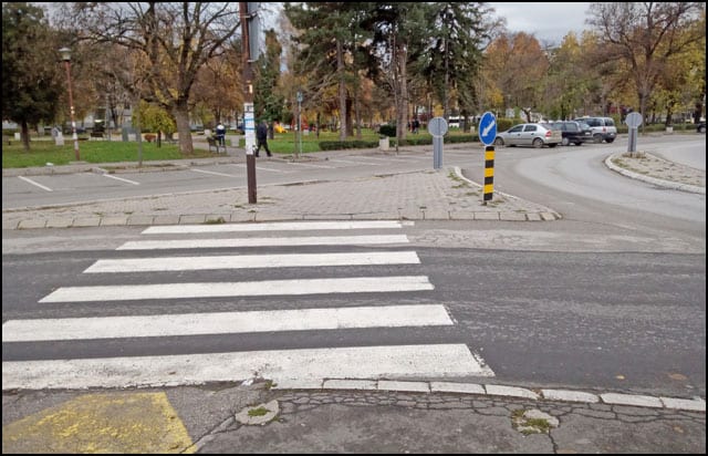pešački-prelaz-1