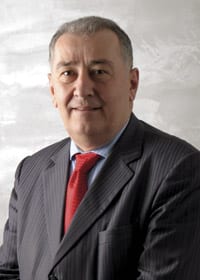 petrasin