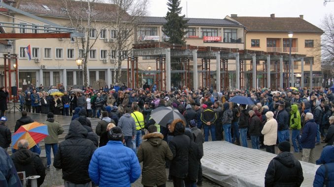 pozega1 MILUNKA NIKOLIC