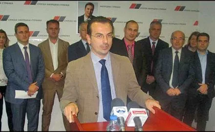 sns-Ćalović Ivan
