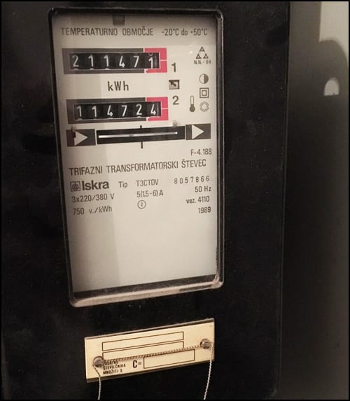 Građani se brane od Elektrodistribucije 5 strujomer-2