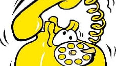 telefon-2