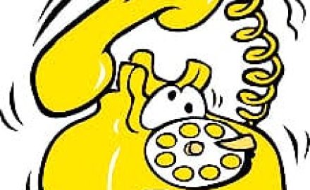 telefon-2
