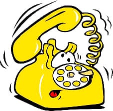 telefon-2