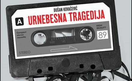 tragedija-2