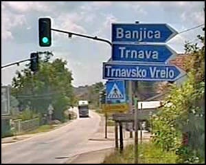trnavsko-vrelo