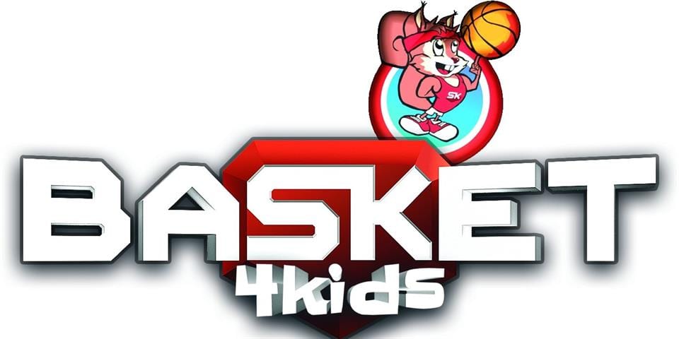 “Sport Klub“ i Mladost organizuju turnir 1 turnir
