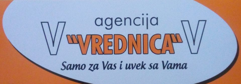Nova usluge u čačanskoj agenciji Vrednica 1 vrednica1